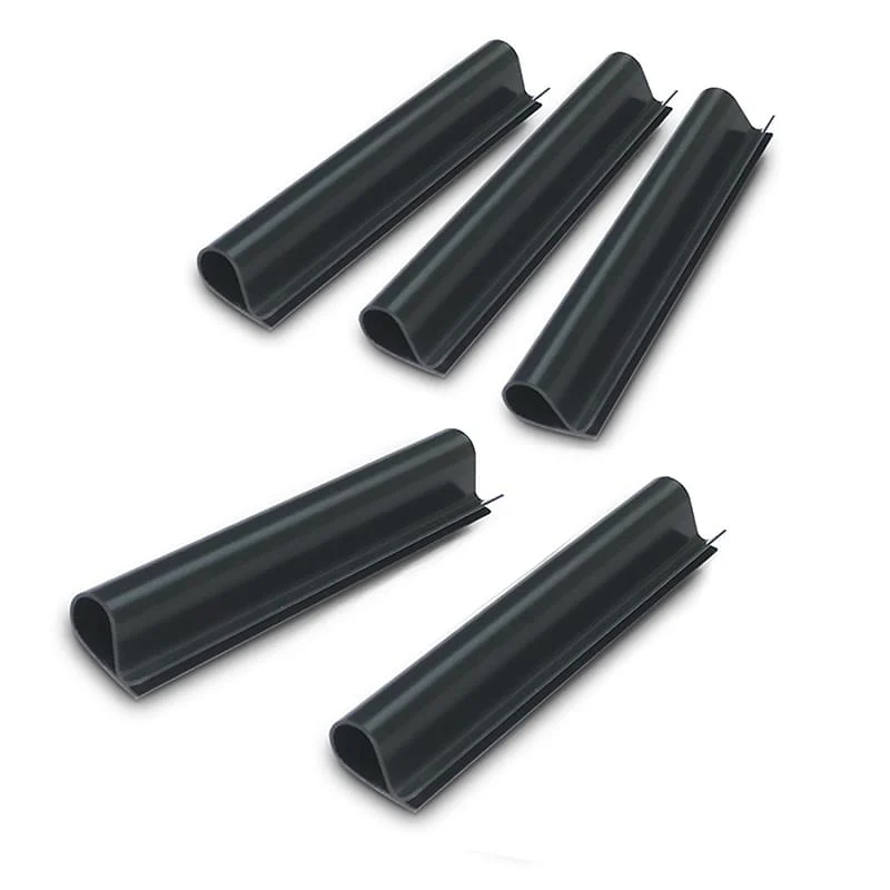 Attache de couverture hivernale pour piscine hors terre (lot de 20)