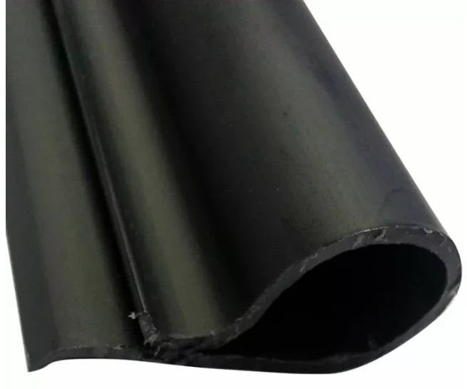 Attache de couverture hivernale pour piscine hors terre (lot de 20)