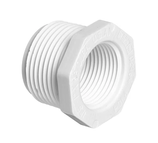 Bague de réduction MPT x FIPT