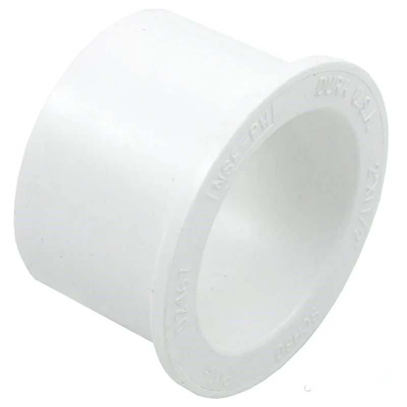 Bague de réduction SPG / SLIP (lot de 2)