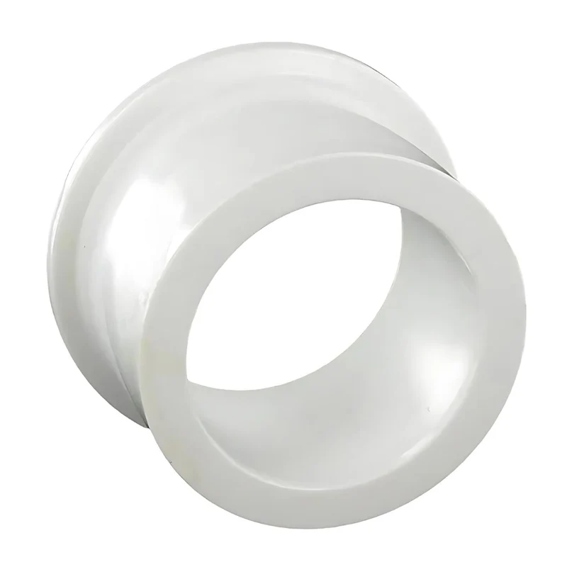 Bague de réduction SPG / SLIP (lot de 2)