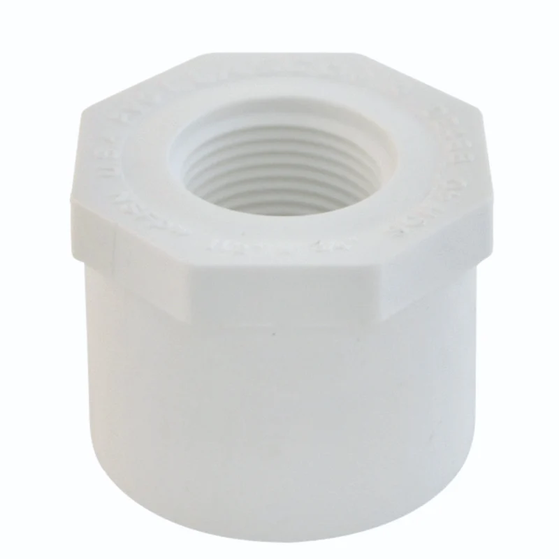 Bague de réduction SPG x FPT - 1,5 x 0,75 po