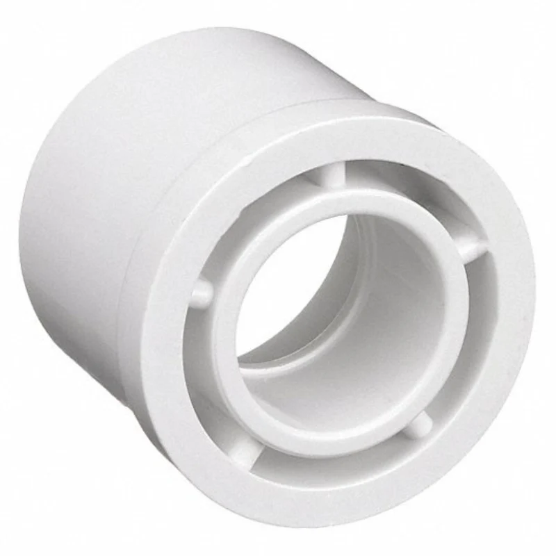 Bague de réduction SPG x SLIP
