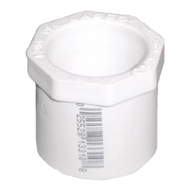 Bague de réduction SPG x SLIP