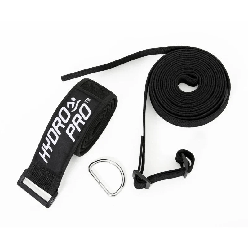 Bandes de résistance Swimulator Hydro Pro