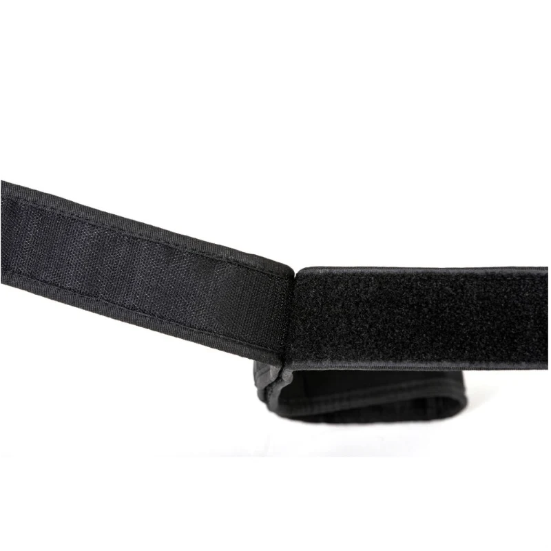 Bandes de résistance Swimulator Hydro Pro