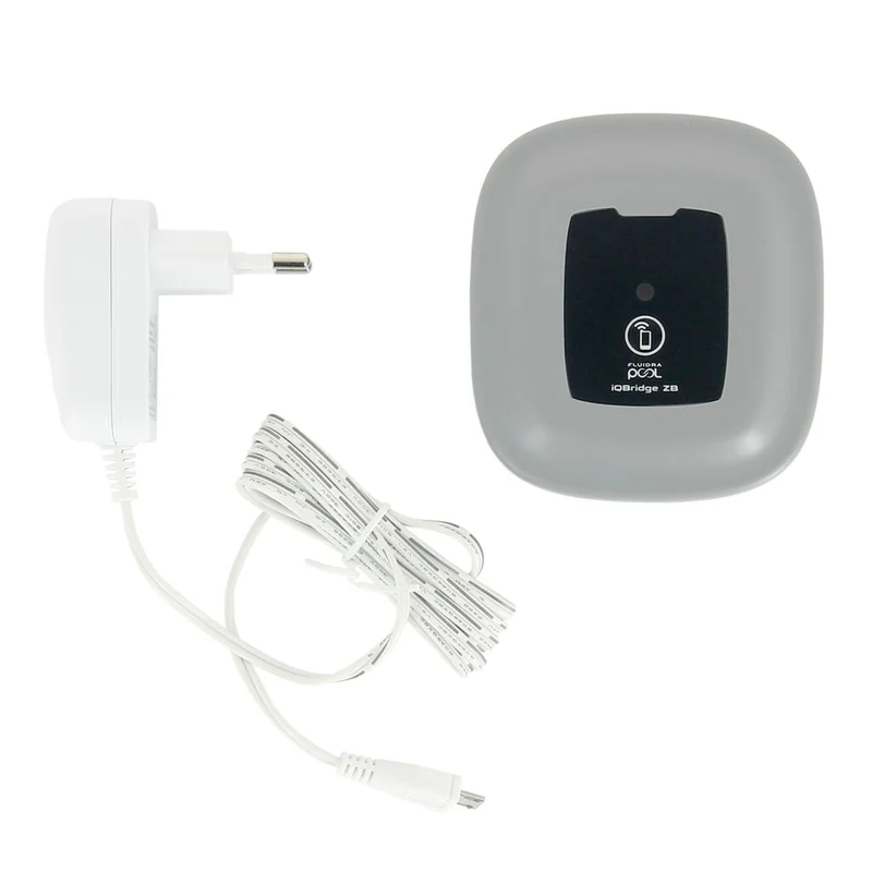 Astralpool - Modulo Bluetooth iQBridge ZB