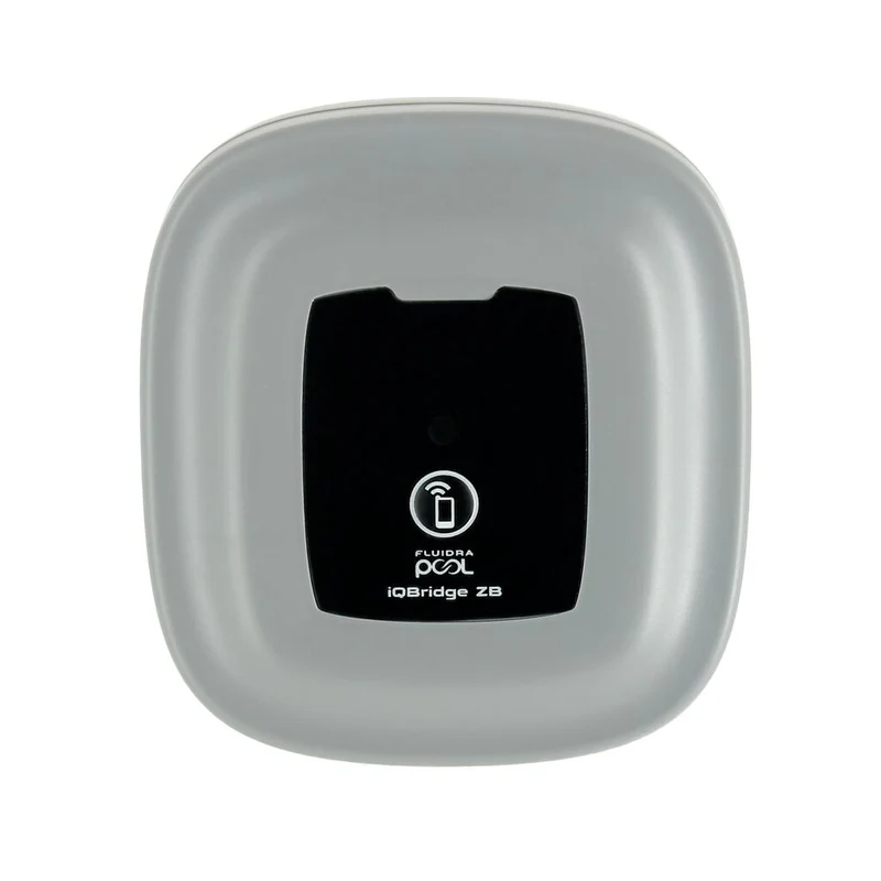 Astralpool - Modulo Bluetooth iQBridge ZB