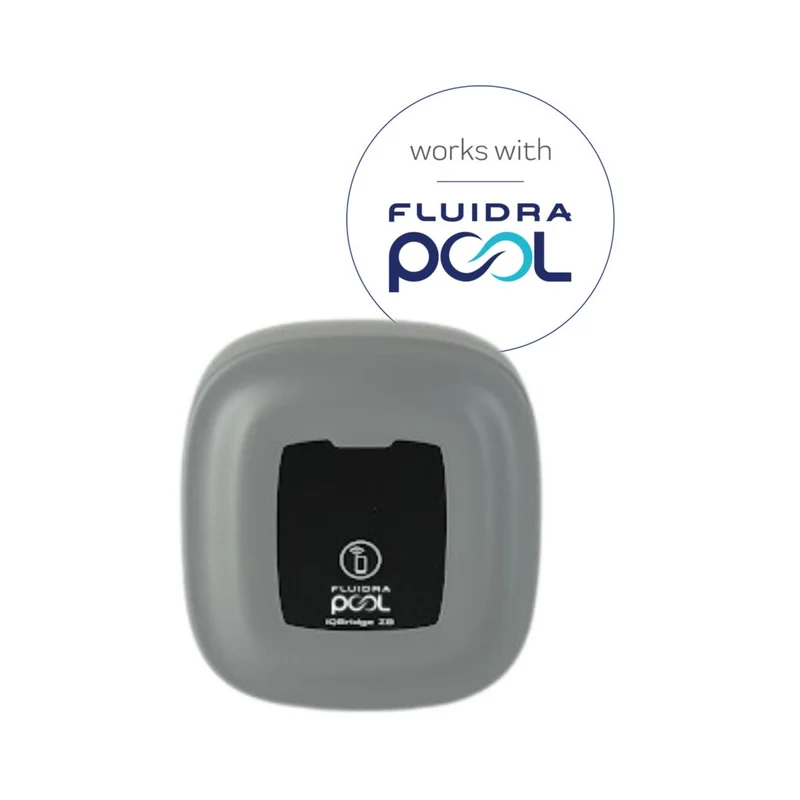 Astralpool - Modulo Bluetooth iQBridge ZB