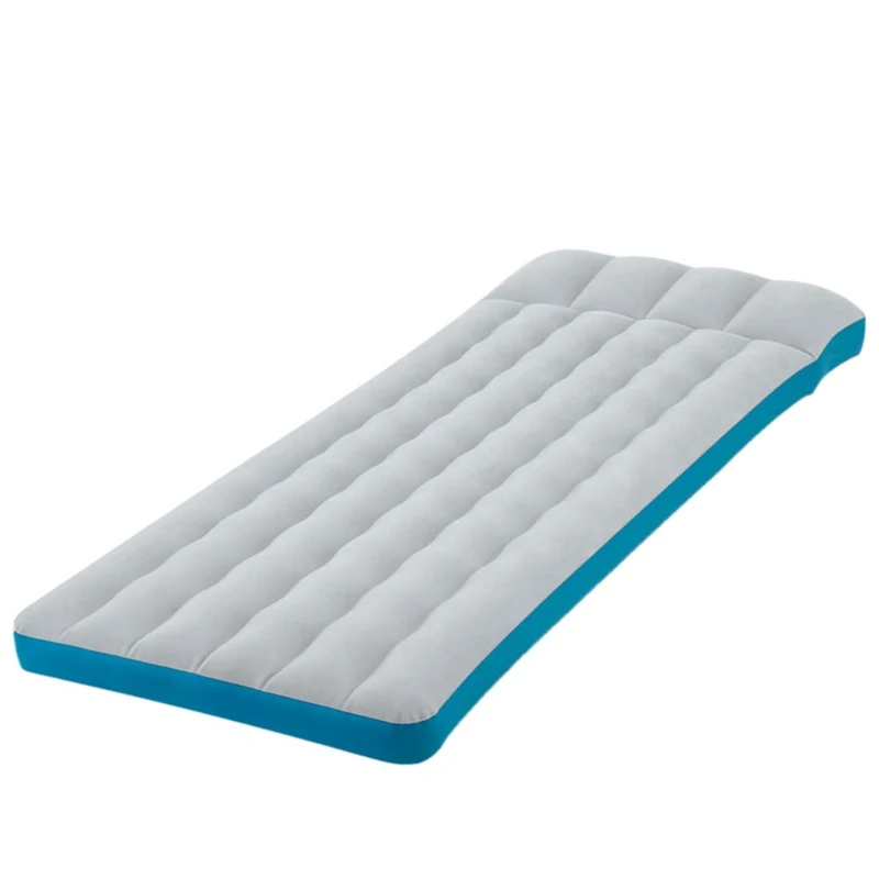Intex Camping Mats Colchón Hinchable Individual 72x189x20 cm