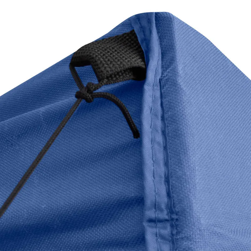 Partytent 291 X 291 X 315 Cm Oxford Stof