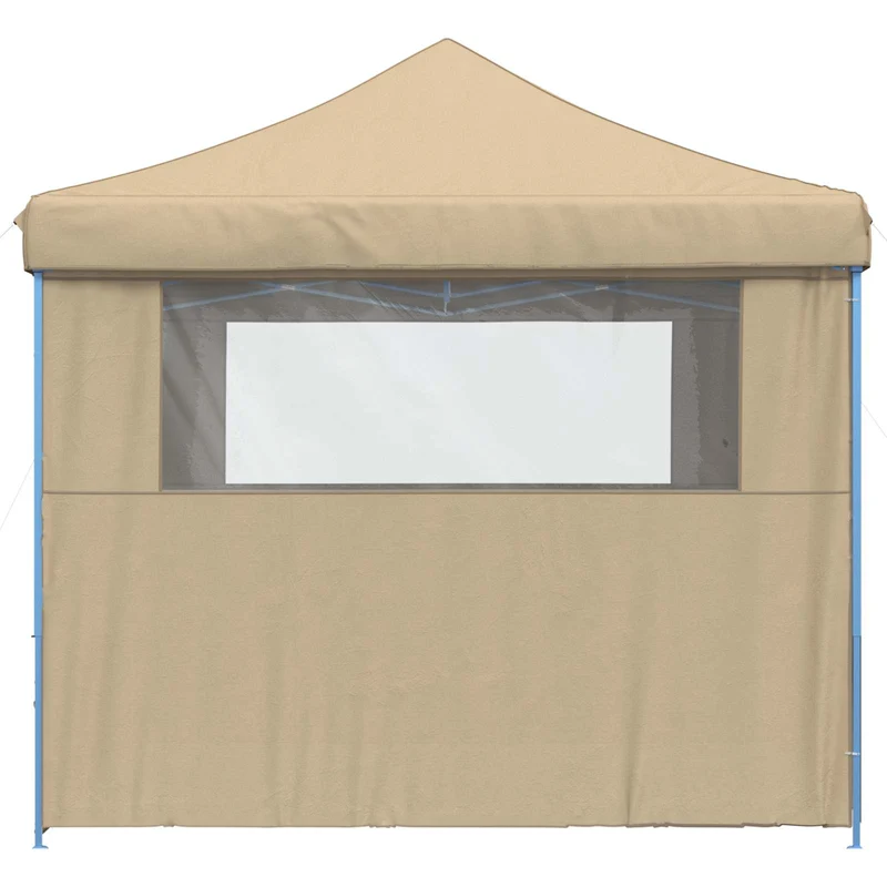 Partytent 292 X 292 X 315 Cm Oxford Stof