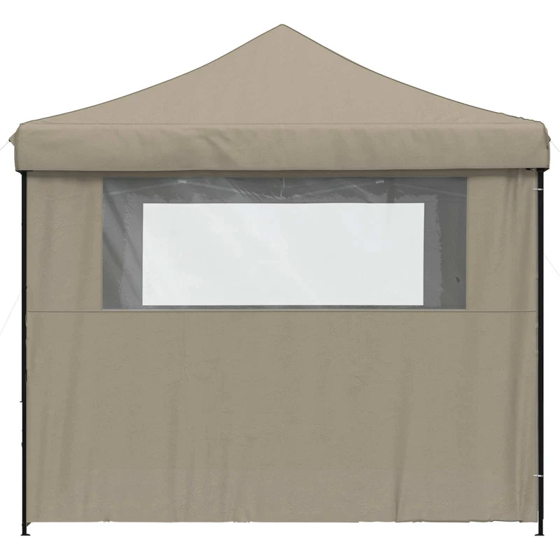 Partytent 292 X 292 X 315 Cm Oxford Stof