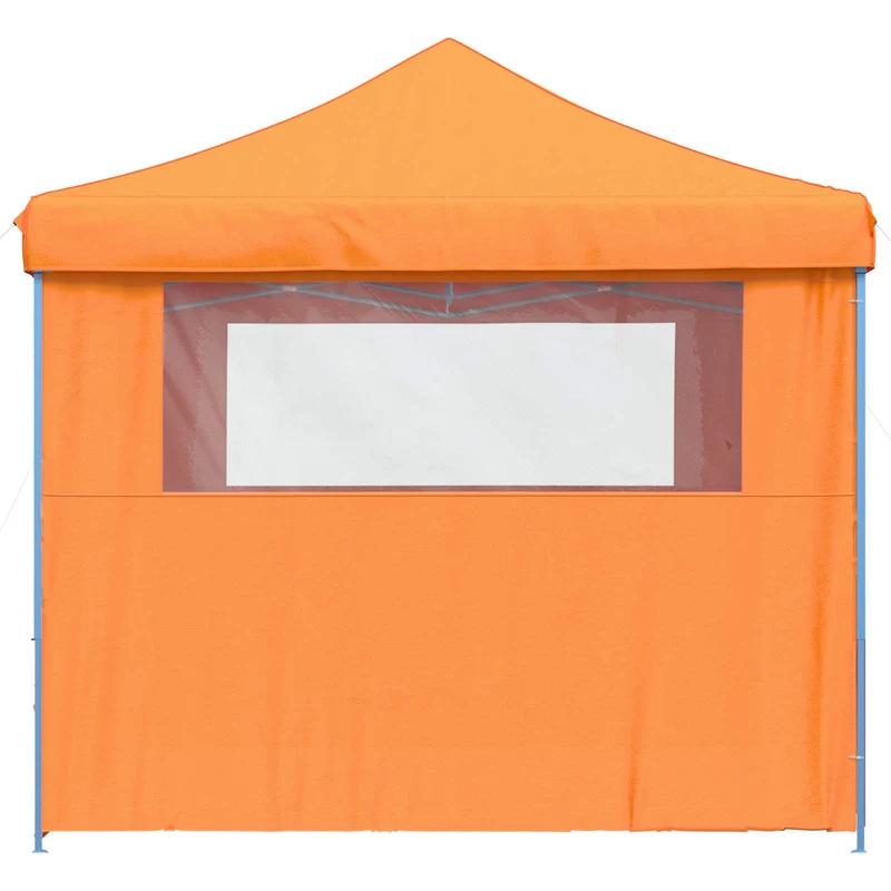 Partytent 292 X 292 X 315 Cm Oxford Stof