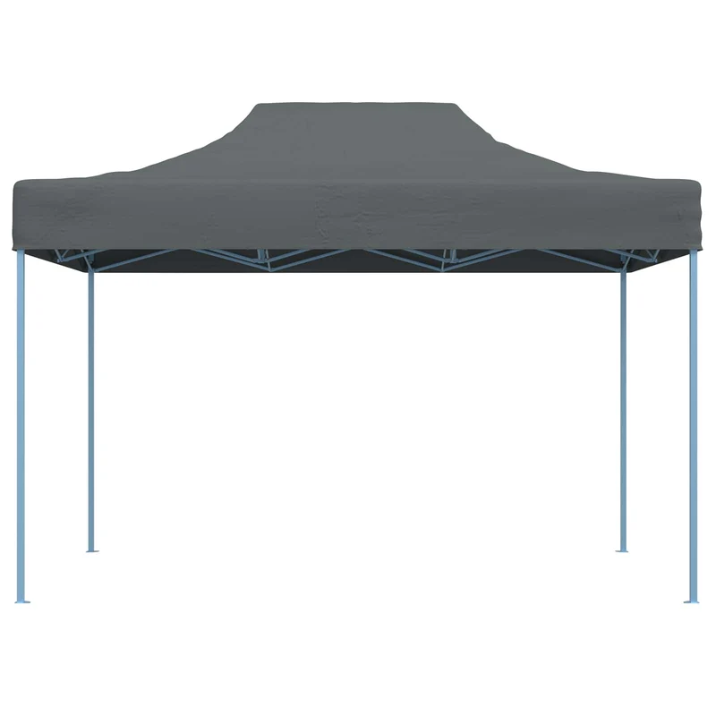 Partytent 280 X 410 X 315 Cm Oxford Stof