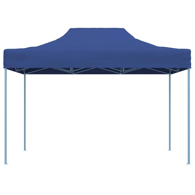 Partytent 280 X 410 X 315 Cm Oxford Stof