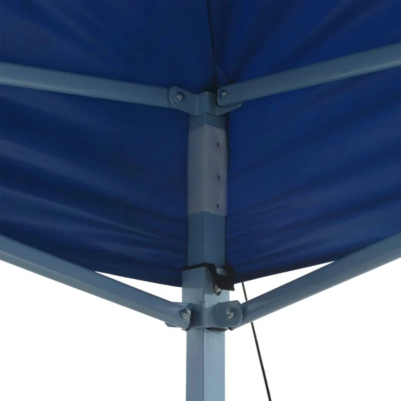 Partytent 280 X 410 X 315 Cm Oxford Stof