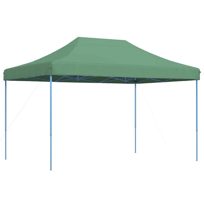 Partytent 279 X 410 X 315 Cm Oxford Stof