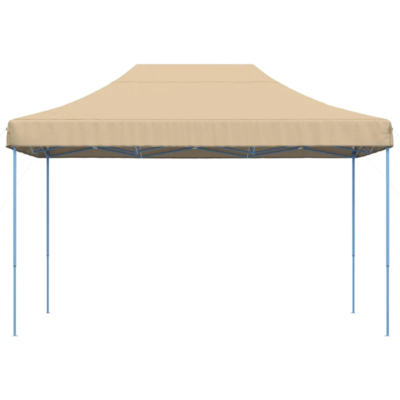 Partytent 279 X 410 X 315 Cm Oxford Stof