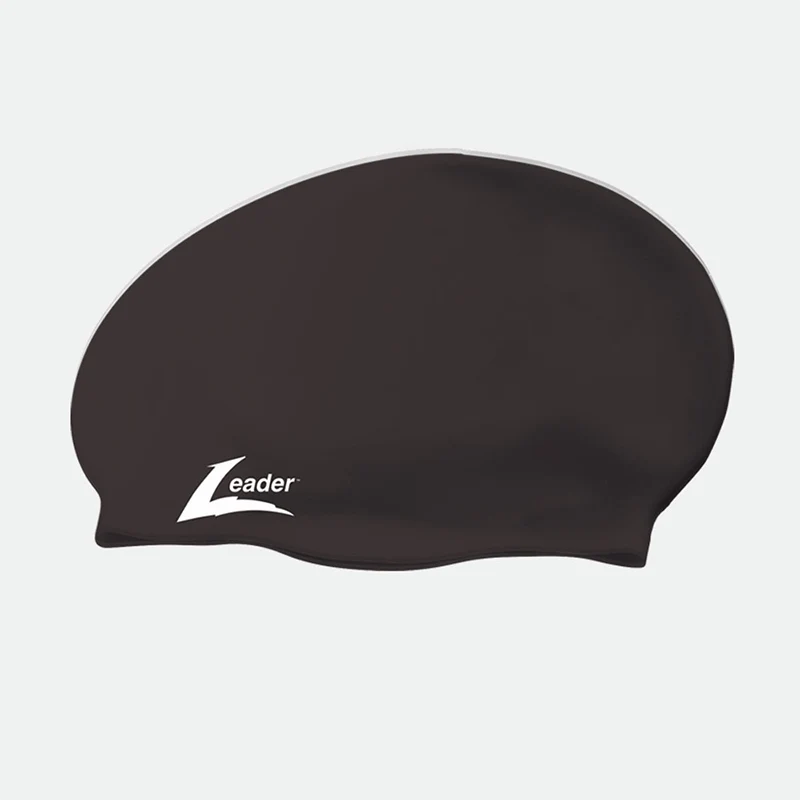 Bonnet de natation Medley Racer Junior