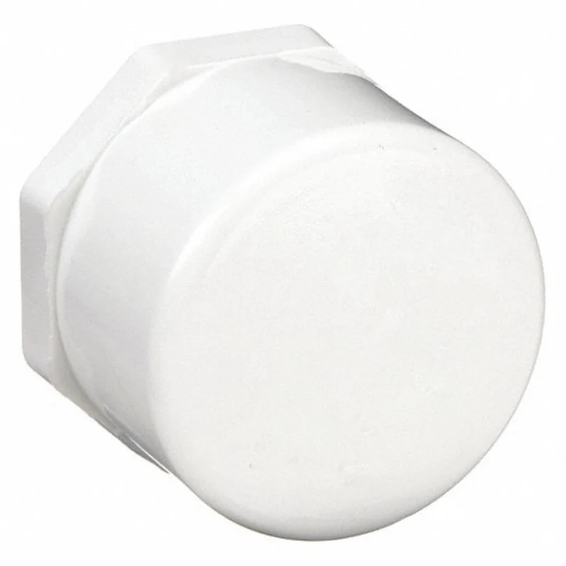 Bouchon FIPT