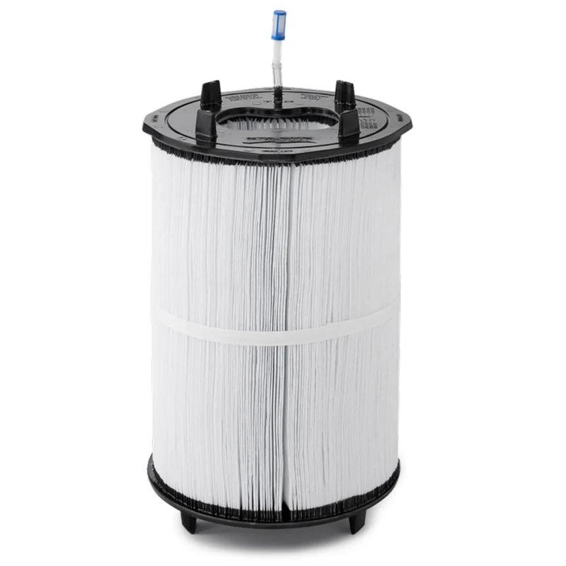 Cartouche pour Filtreur Sta-Rite System 2 (150 pi2)