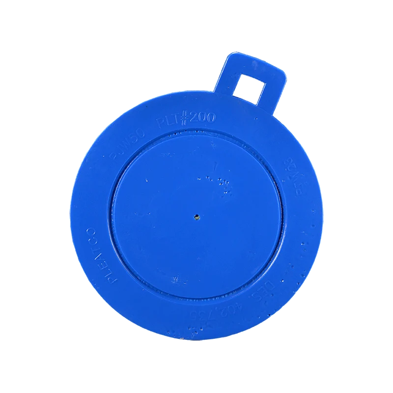 Cartouche pour filtreur Carvin (PJW23)
