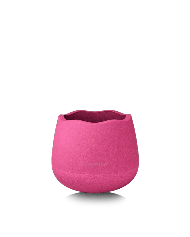 Base Stapelstein® – Tabouret modulaire pour enfants et base d'équilibre pour une assise dynamique