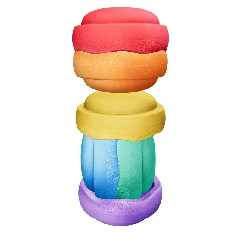Original rainbow