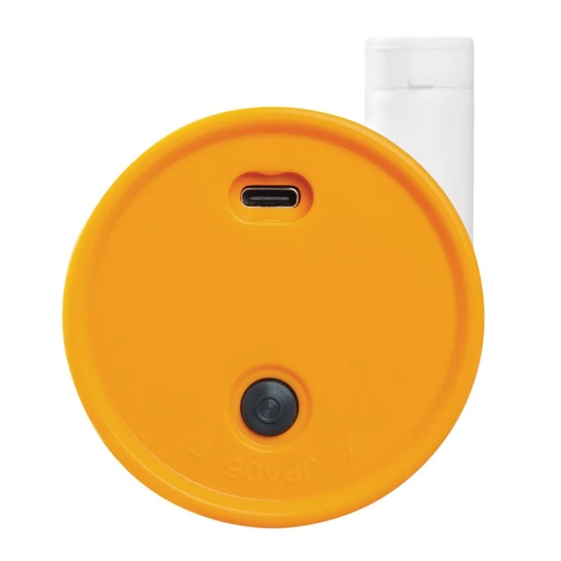Intex QuickFill USB 150 Mini Inflador Eléctrico Portátil Para Colchonetas