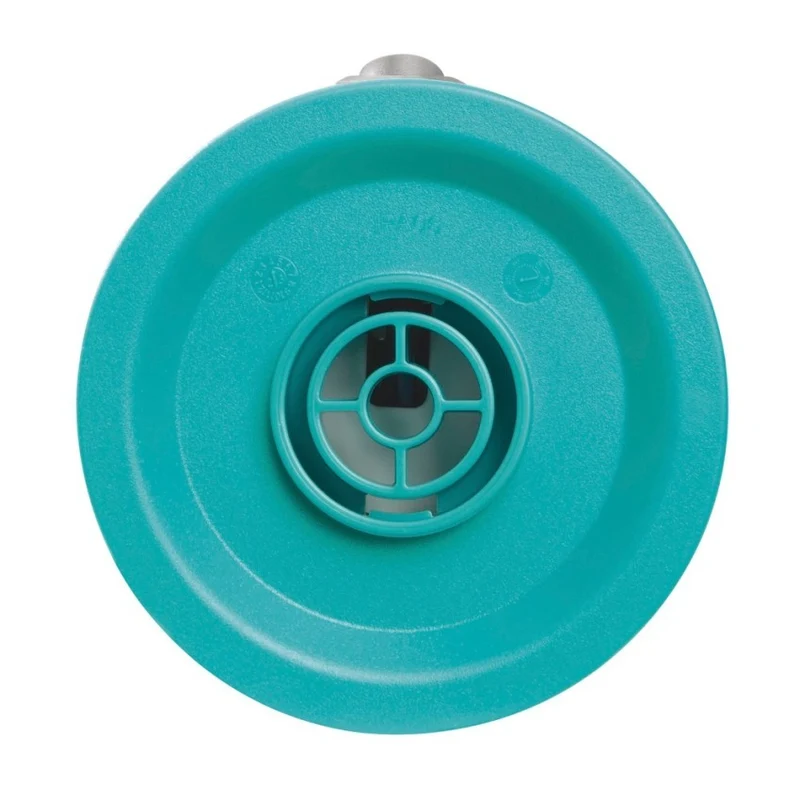 Intex QuickFill USB 400 Mini Hinchador Eléctrico 400 L/min
