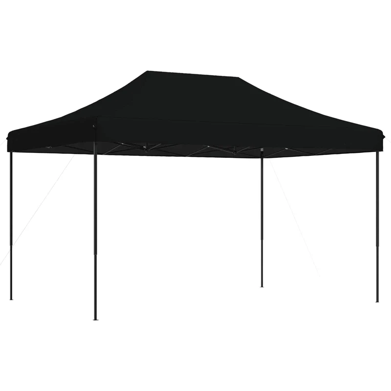 Partytent 292 X 440 X 315 Cm Oxford Stof