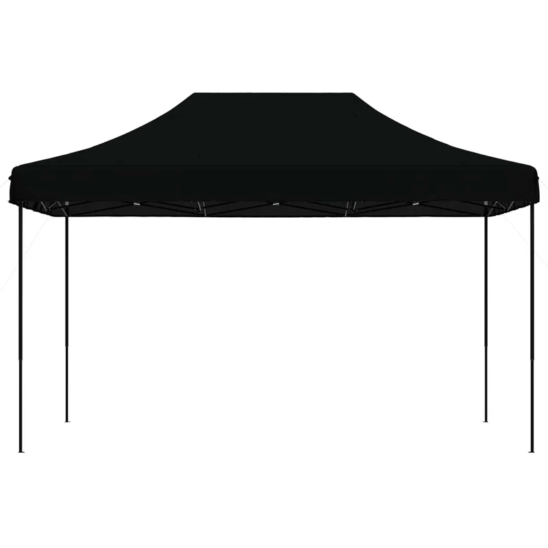 Partytent 292 X 440 X 315 Cm Oxford Stof