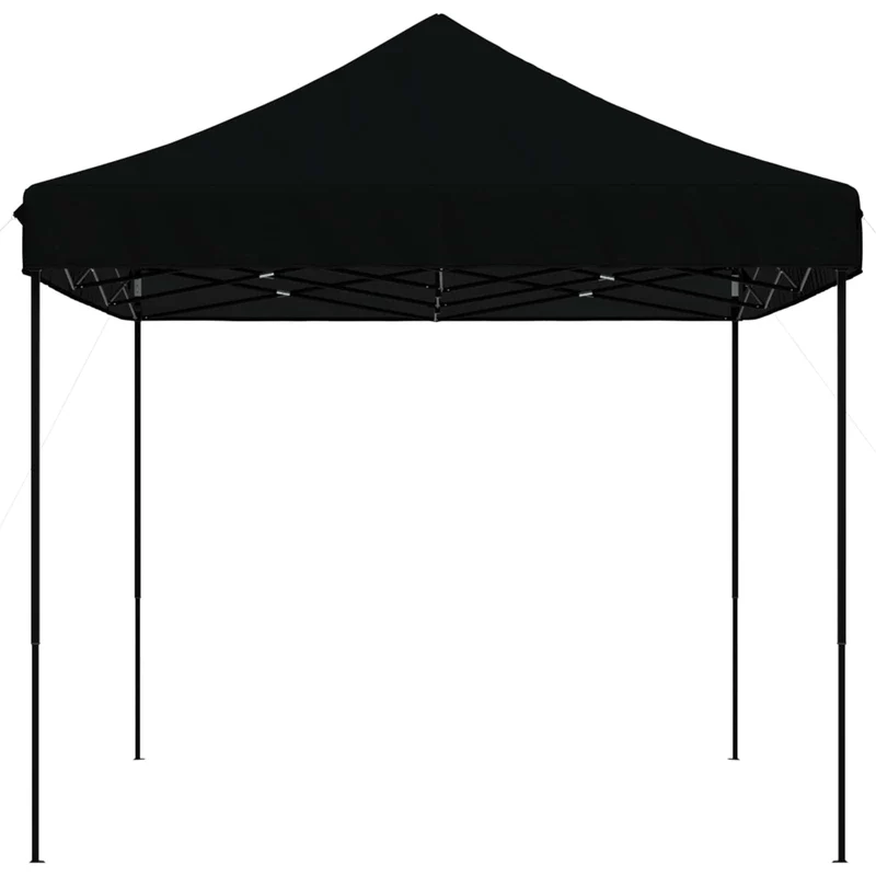 Partytent 292 X 440 X 315 Cm Oxford Stof