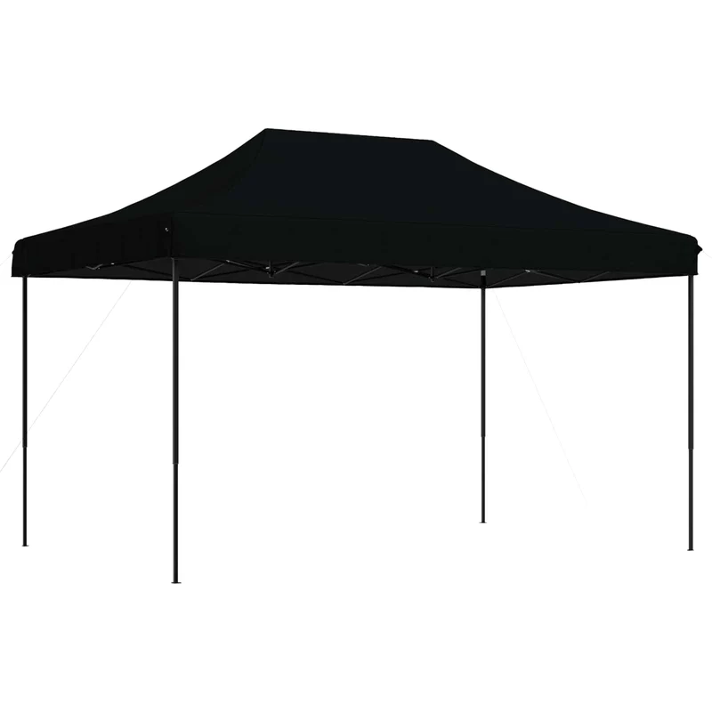 Partytent 292 X 440 X 315 Cm Oxford Stof