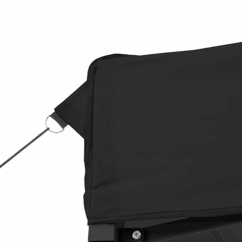 Partytent 292 X 440 X 315 Cm Oxford Stof