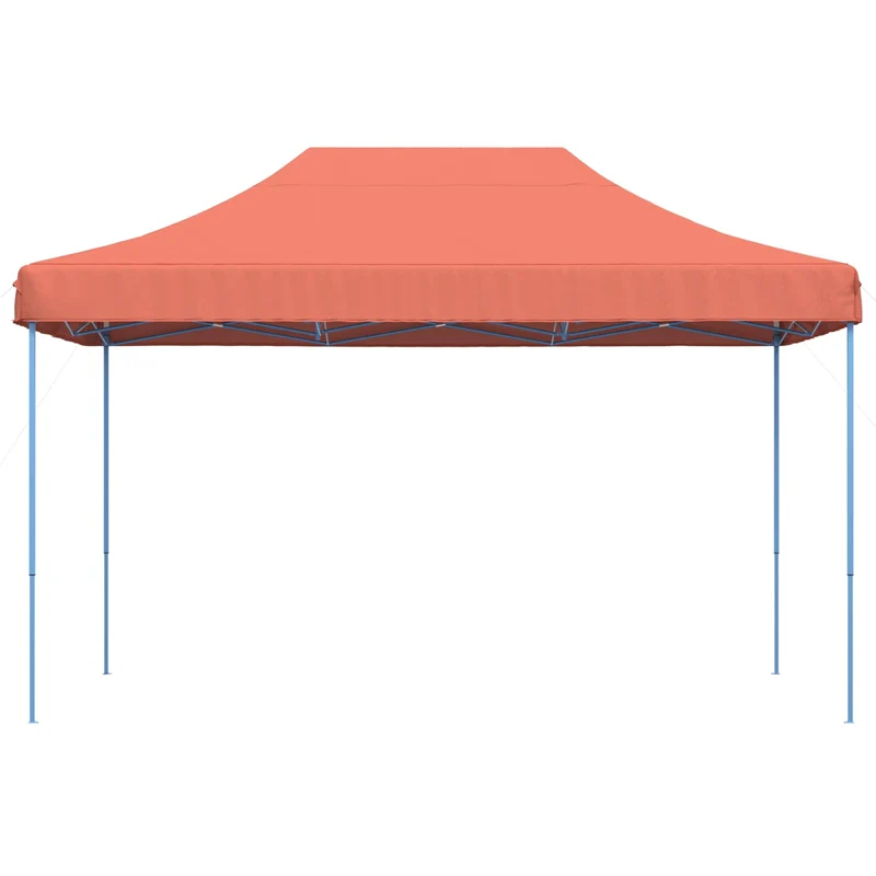 Partytent 292 X 440 X 315 Cm Oxford Stof