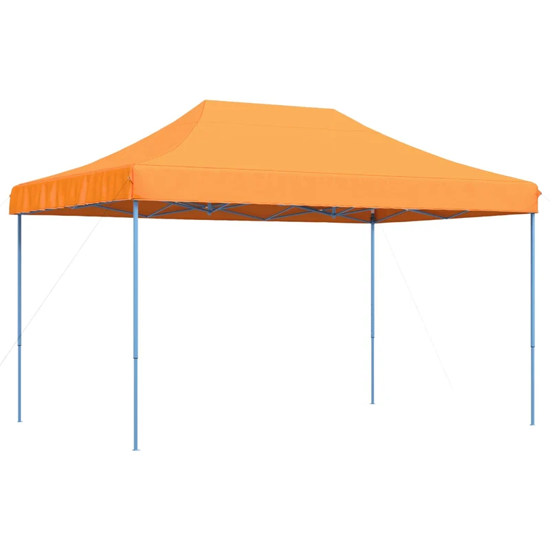 Partytent 292 X 440 X 315 Cm Oxford Stof