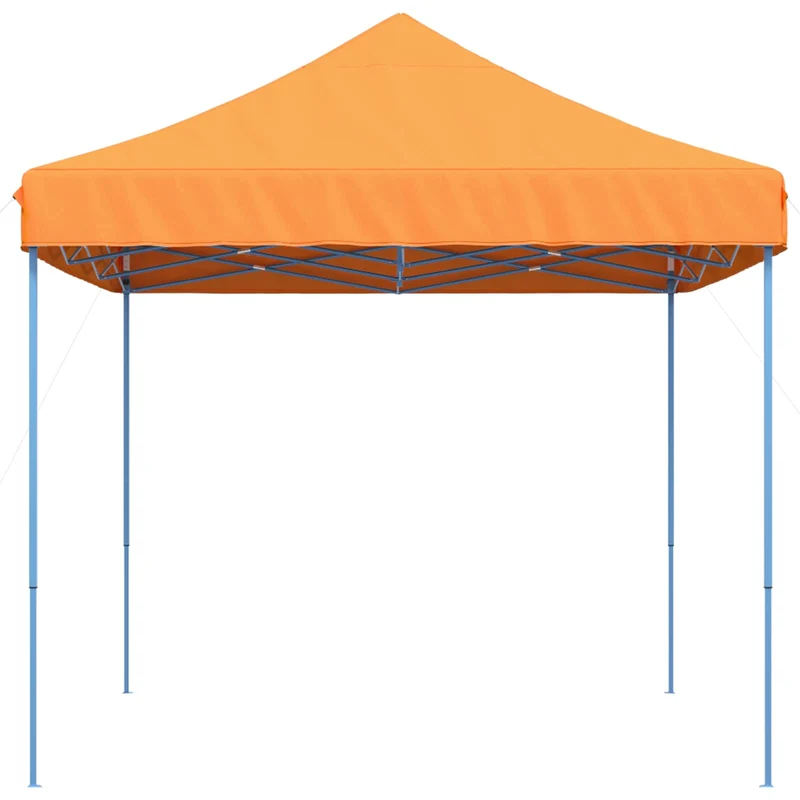 Partytent 292 X 440 X 315 Cm Oxford Stof