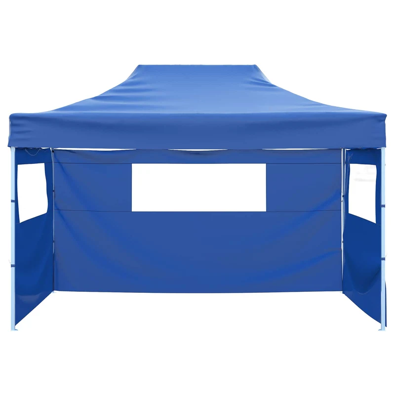 Partytent 291 X 431 X 315 Cm Oxford Stof