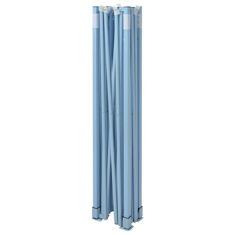 Partytent 291 X 431 X 315 Cm Oxford Stof