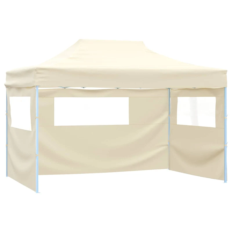 Partytent 291 X 431 X 315 Cm Oxford Stof
