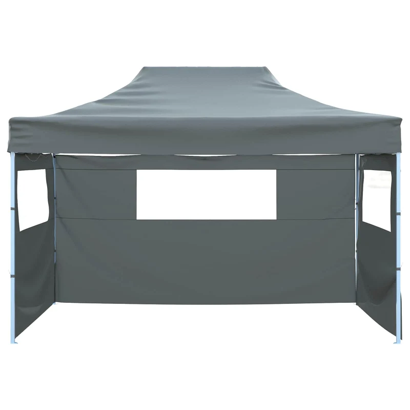 Partytent 291 X 431 X 315 Cm Oxford Stof