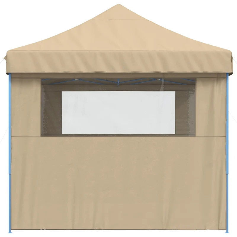 Partytent 292 X 440 X 315 Cm Oxford Stof