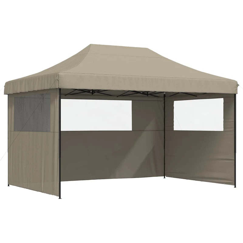 Partytent 292 X 440 X 315 Cm Oxford Stof