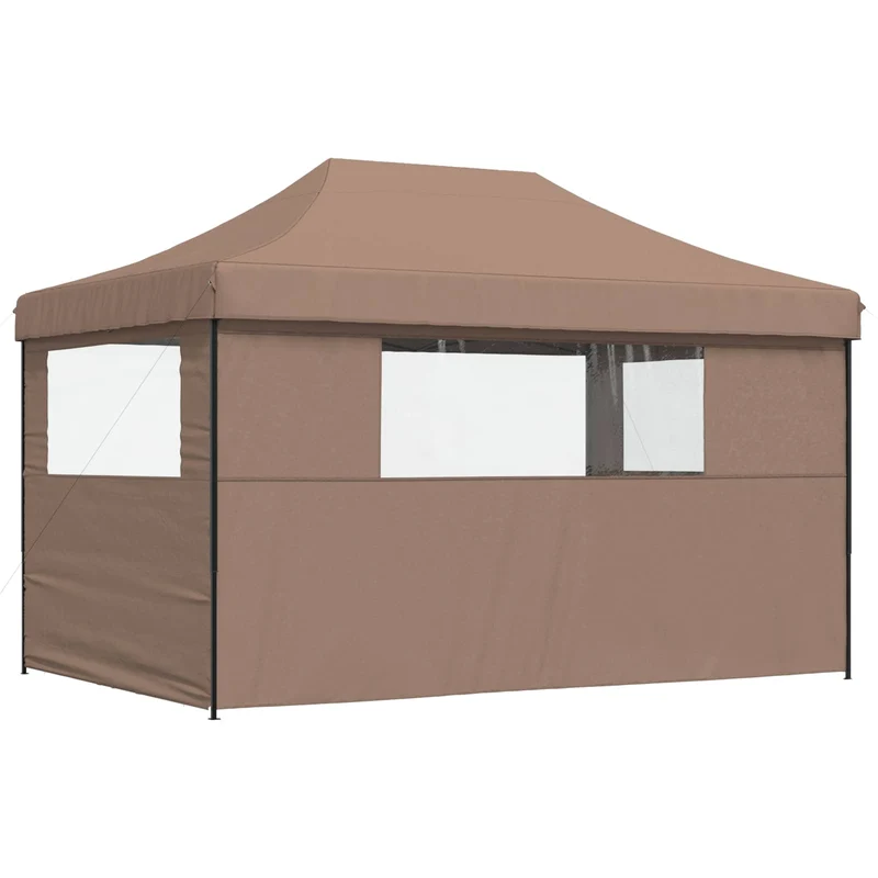 Partytent 292 X 440 X 315 Cm Oxford Stof