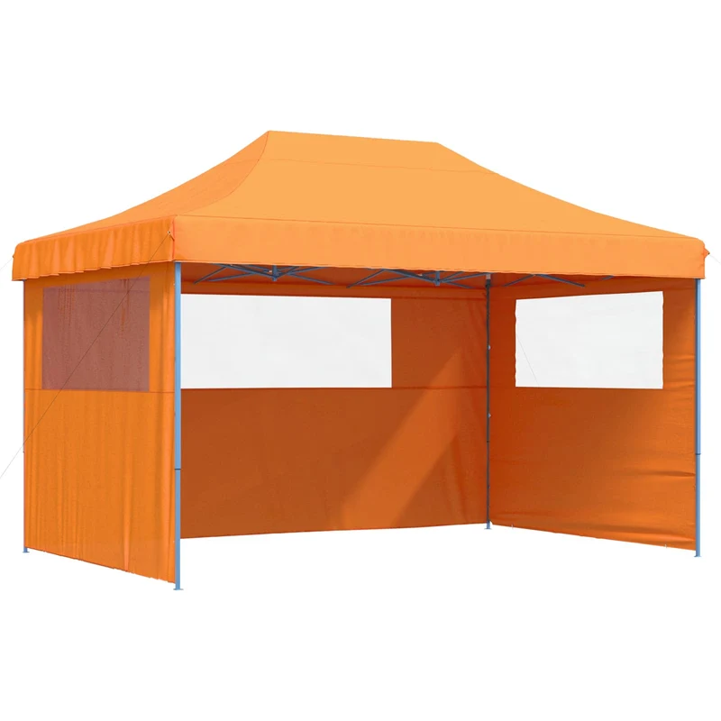 Partytent 292 X 440 X 315 Cm Oxford Stof