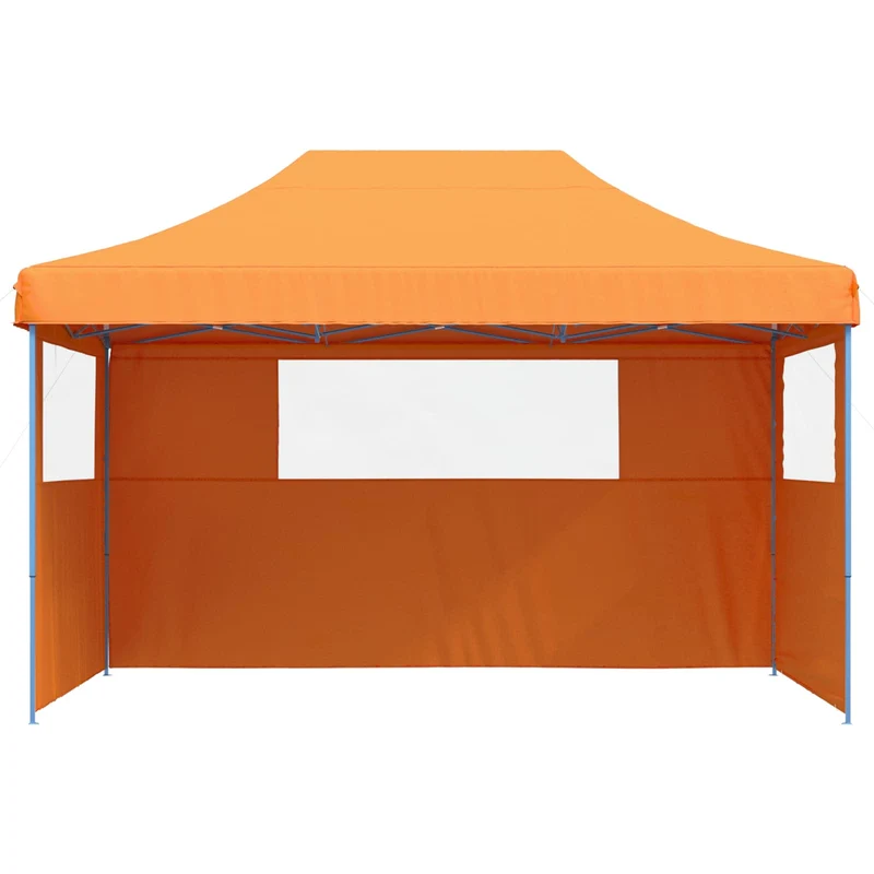 Partytent 292 X 440 X 315 Cm Oxford Stof