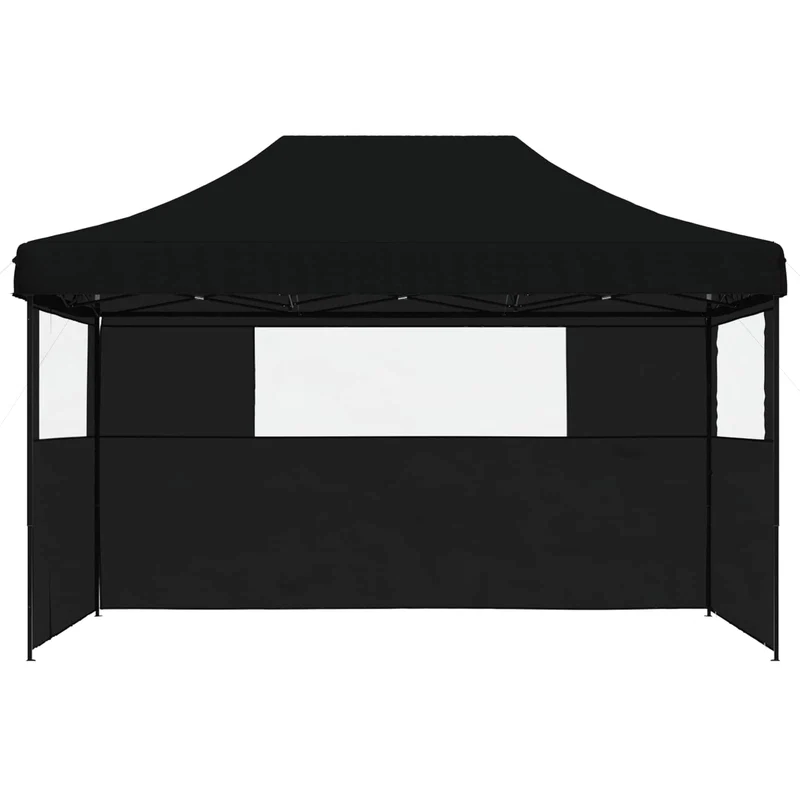Partytent 292 X 440 X 315 Cm Oxford Stof