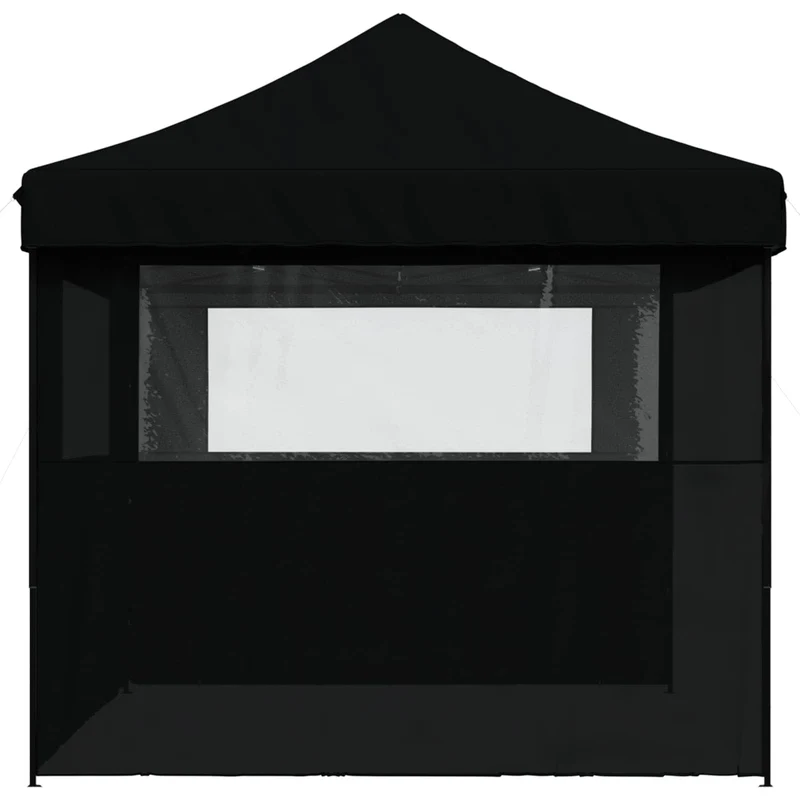 Partytent 292 X 440 X 315 Cm Oxford Stof